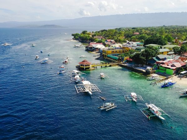 The Complete Travel Guide to the Philippines