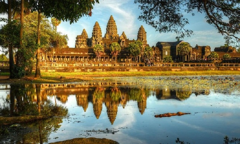 angkor-wat-min-2.jpg
