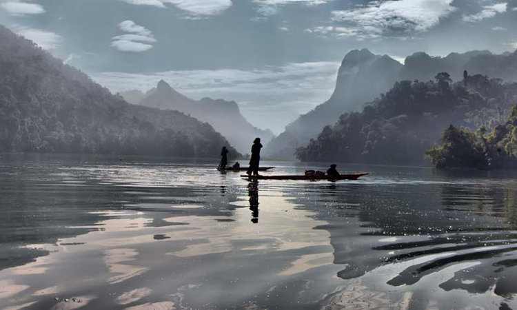 ba-be-lake-2.jpg