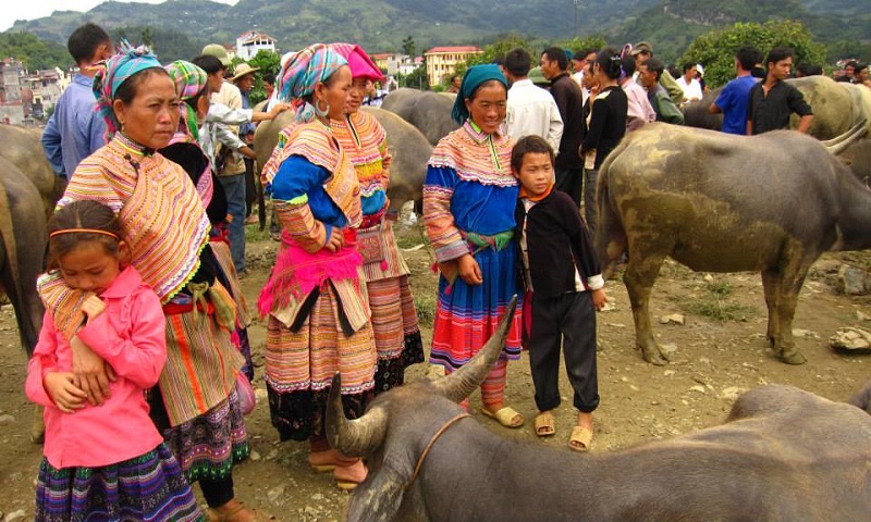 bac-ha-market-tours-1.jpg