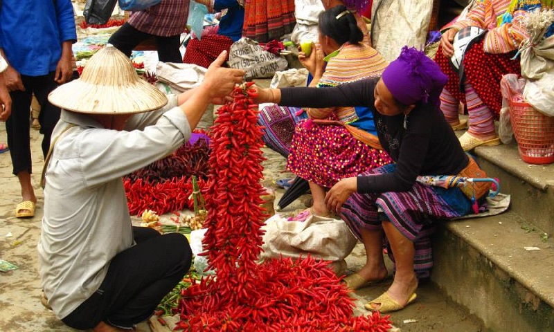 bac-ha-market.jpg