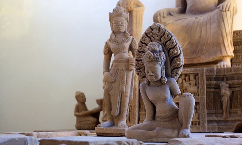cham-museum-min-1.jpg