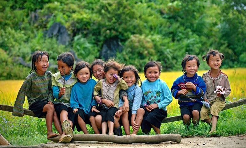 Scenic Trails and Thai Stays 3 Days