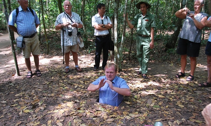 cu-chi-hochiminh-min-7.jpg