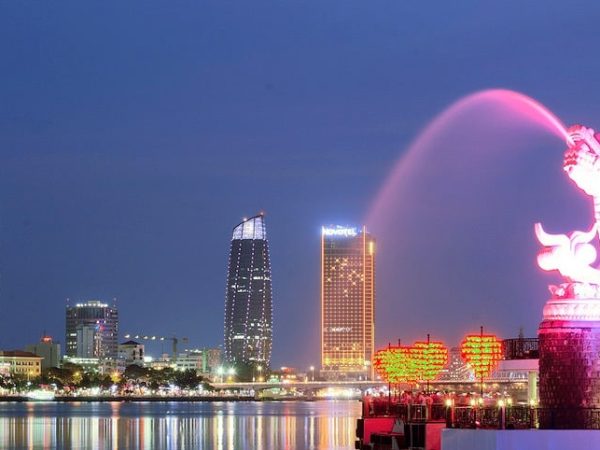 Family Escapade: Discover Vietnam’s Highlights 14 Days