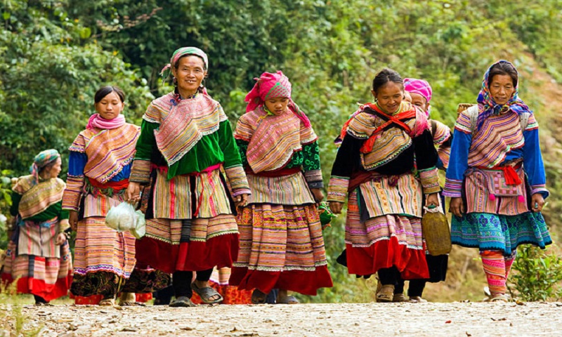 ethnic-people-sapa.jpg