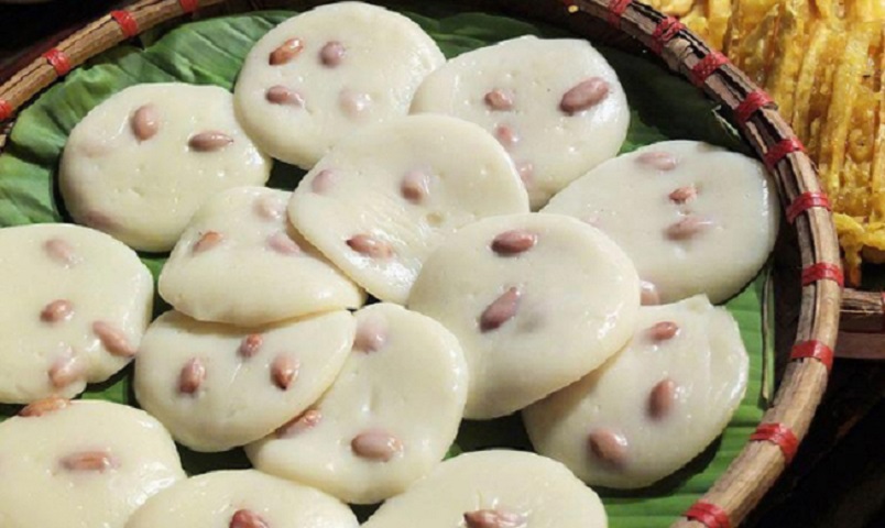 food-8.jpg