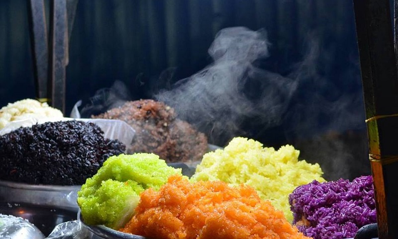 food-bac-ha.jpg