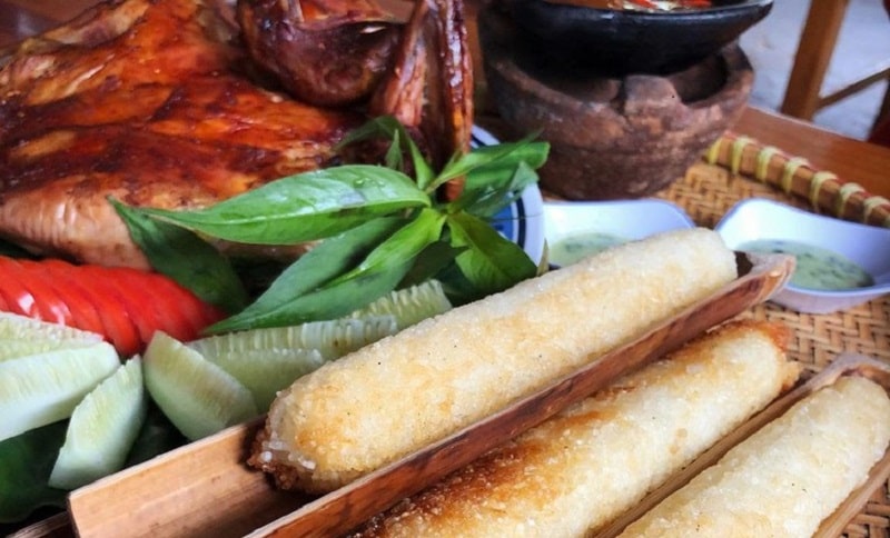 food-min-8.jpg