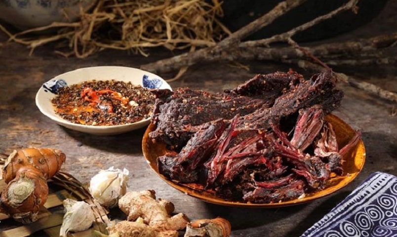 food-min-9.jpg