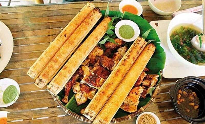 food-sapa-min.jpg
