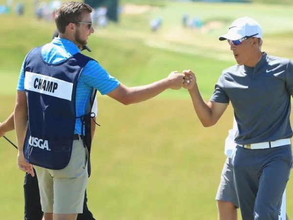 Vietnam Golf & Culture: 18 Days