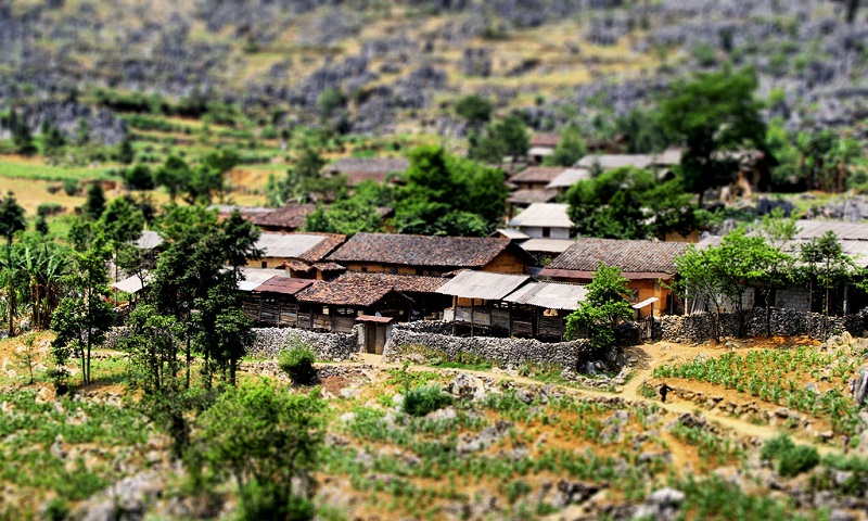 ha-giang-minority-village.jpg