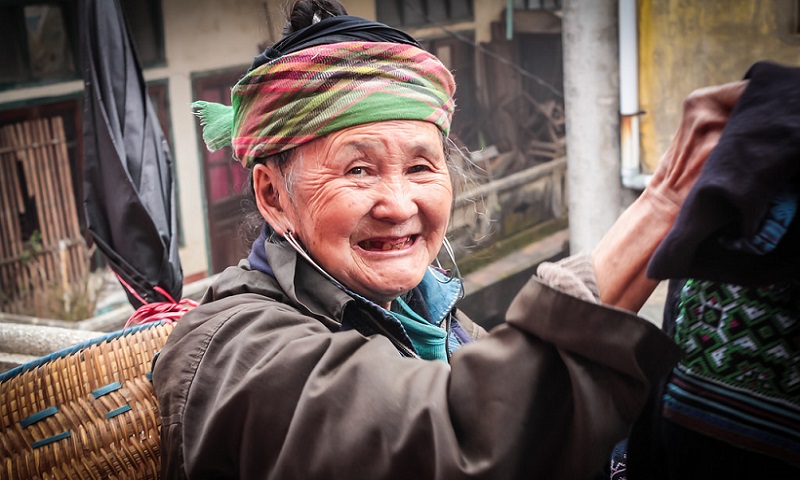 ha-giang-travel-ha-giang-tours-ha-giang-ethnic-minority-tours.jpg