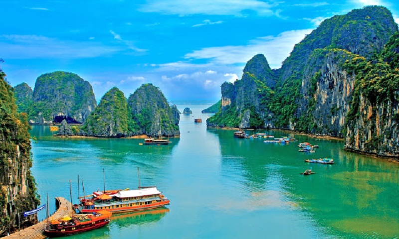 ha-long-bay-tours-tours-in-halong-bay-halong-bay-travel-1.jpg