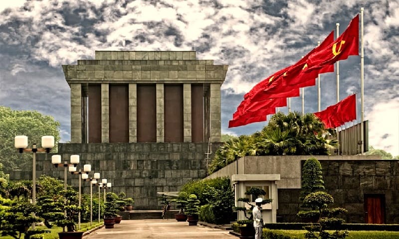 ha-noi-min-13.jpg