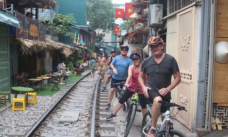ha-noi-min-14.jpg