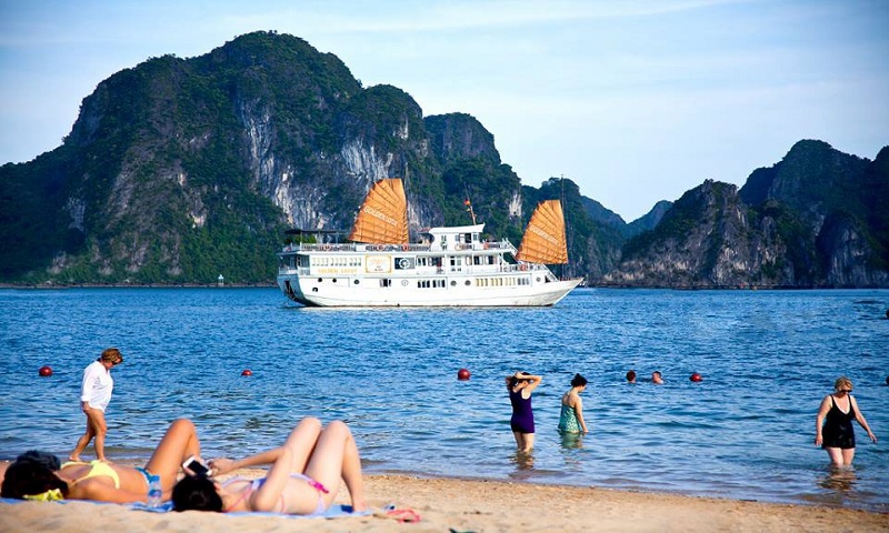 halong-bay-a-world-heritage-site.jpg