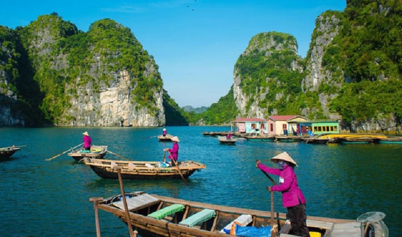 halong-bay-min-1.jpg