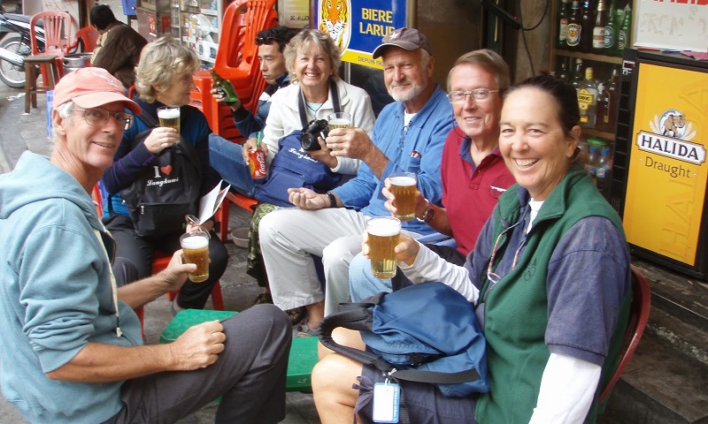 hanoi-beer-in-the-old-quarter-1.jpg