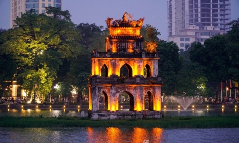 hanoi-min-1.jpg