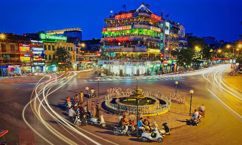hanoi-old-quarter-2.jpg