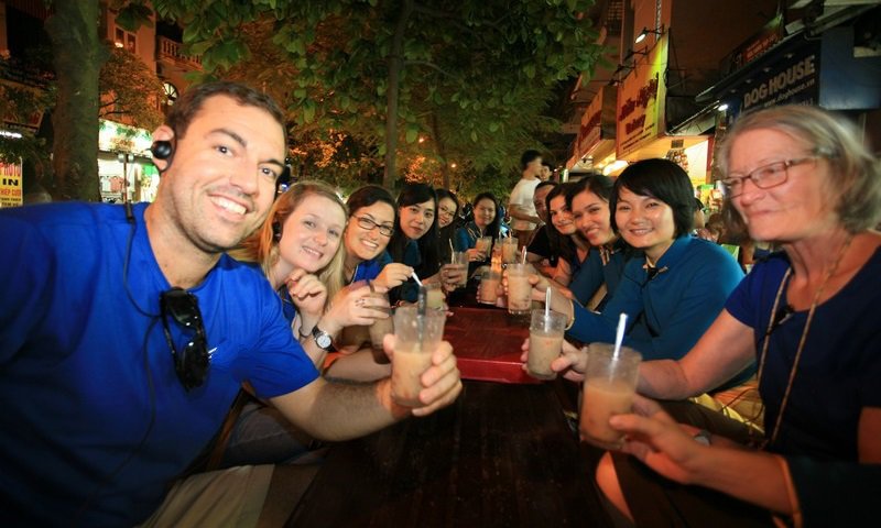hanoi-tours-1.jpg