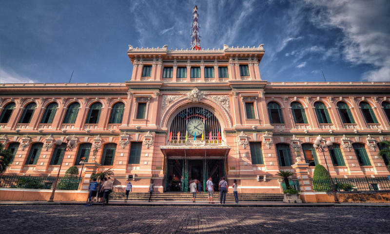 ho-chi-minh-city-central-post-office.jpg