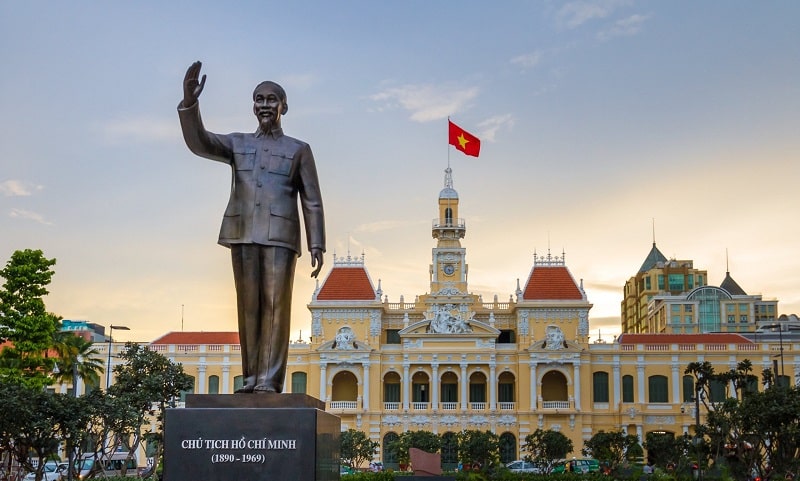ho-chi-minh-city-min.jpeg