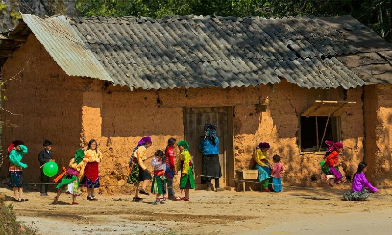 hoang-su-phi-meo-vac-village-2.jpg