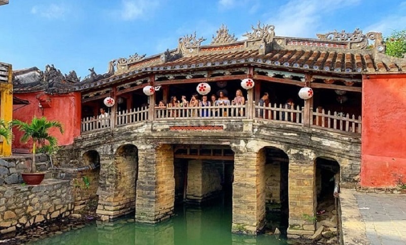 hoi-an-1.jpg