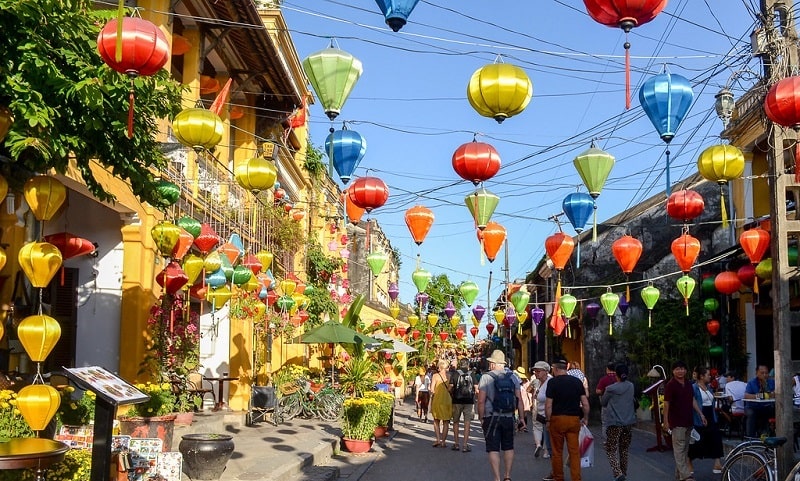 hoi-an-min-23.jpg