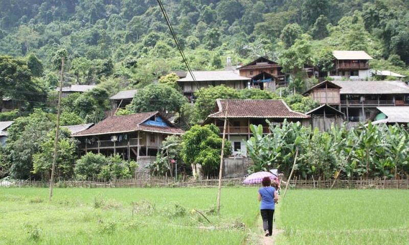 mai-chau-homestay.jpg
