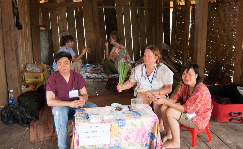 mai-chau-village.jpg