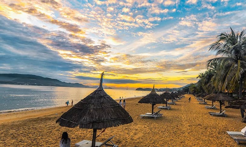 nha-trang-1.jpg
