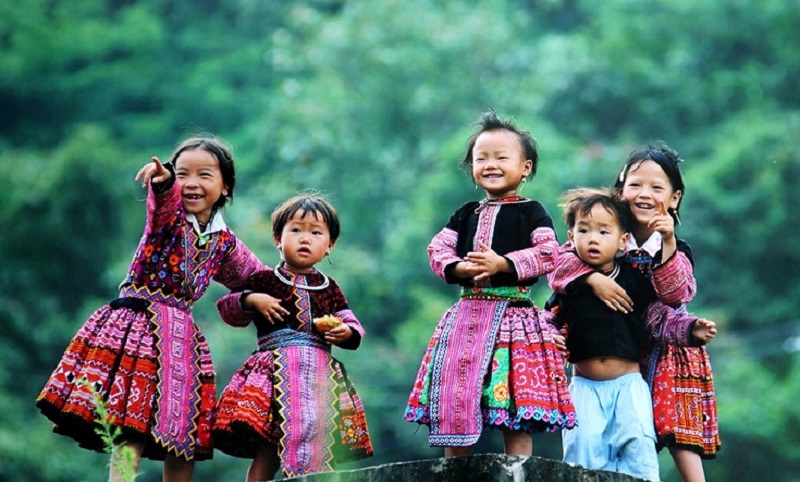 sapa-4.jpg