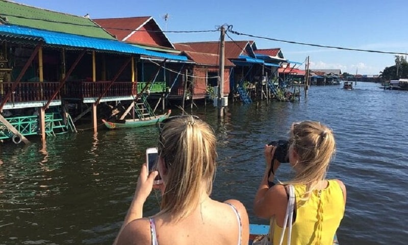 tonle-sap-lake-min-9.jpg