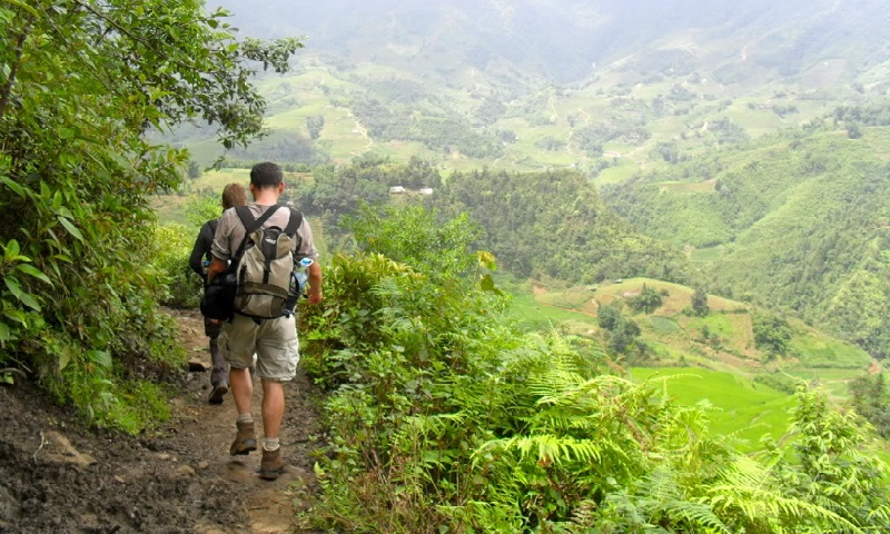 trekking-in-pu-luong.jpg