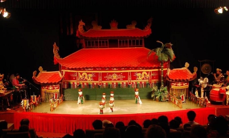 water-puppet-show-min-1.jpg