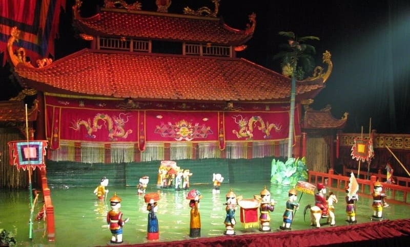 water-puppet-show-min.jpg
