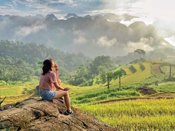 The Complete Travel Guide to travel to Vietnam (Updated 2023)