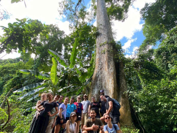 HA NOI – PU LUONG -NINH BINH 5 Days 4 Nights.