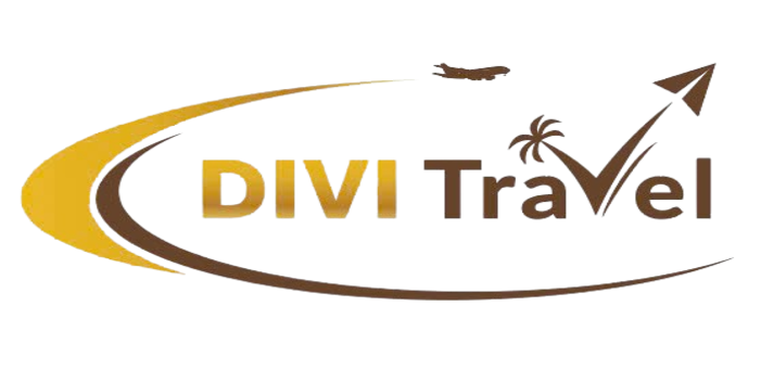 Divi travel- Luxury South East Asia Tours & Personalized Travel Experiences | Absolute Asia Travel