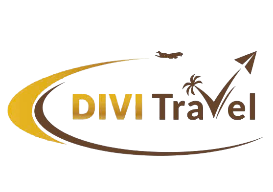 Divi travel- Luxury South East Asia Tours & Personalized Travel Experiences | Absolute Asia Travel