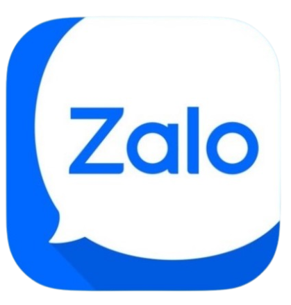 Zalo