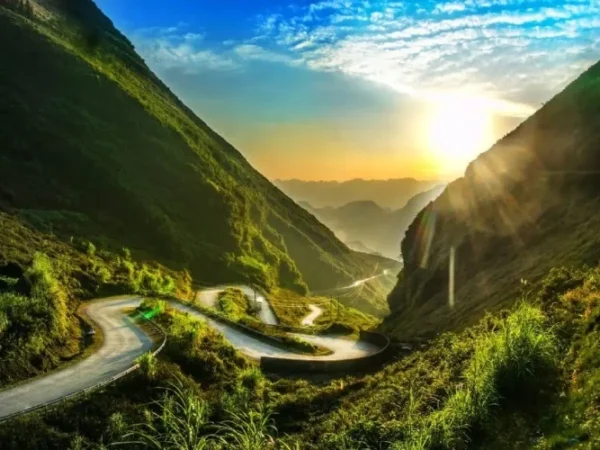 Ha Giang Loop – The Ultimate Adventure in Northern Vietnam – Best Time & Things to Do