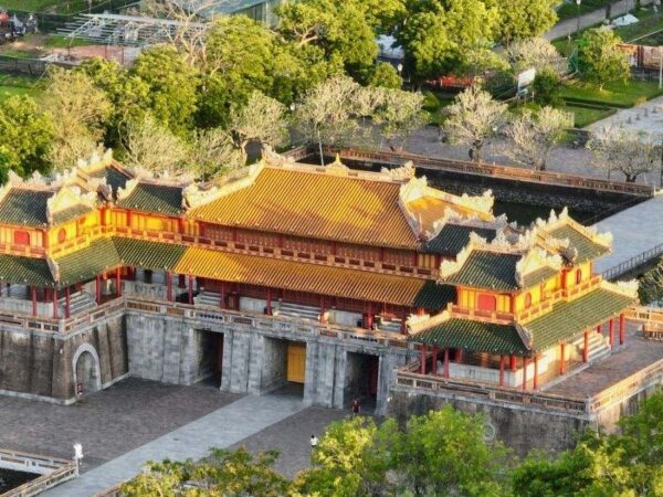 Hue Travel Guide – Best Things to Do in Hue Vietnam