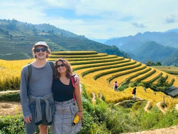 3 Hidden Gems in Northern Vietnam You Should Visit