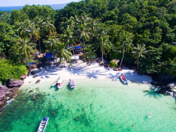 Phu Quoc Travel Guide – Best Beaches & Things to Do in Vietnam